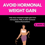 Belly Fat Burner Factory - OEM Herbal Weight Loss Abdominal