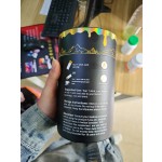 喜来芝蜂蜜条厂家 - 食品级30支树脂代工