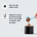 肌酸粉供应商 - 500g运动营养无味代工