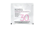 Nutrition Packet Manufacturer - OEM Daily Multivitamin Dietary