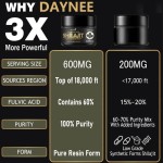 液体喜来芝供应商 - 纯天然提取物能量