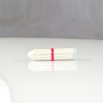 可生物降解卫生棉条供应商 - 竹棉环保粘胶