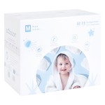 Bamboo Diapers Manufacturer - Bulk Quality Sleepy Baby Disposable