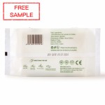 狗用湿巾供应商 - 芦荟手口可降解