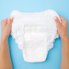 成人裤型纸尿裤厂家 - 可生物降解分销代理