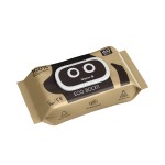 宠物湿巾生产厂家 - 环保可持续香味迷你柔软