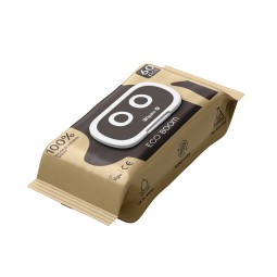 宠物清洁湿巾厂家 - 棉竹低过敏