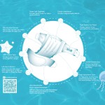 L码纸尿裤厂家 - 700ml吸收性竹纤维