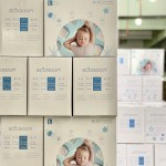Bamboo Diapers Manufacturer - Eco Organic 100% Biodegradable