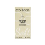 口袋纸巾生产厂家 - 旅行装低过敏36包