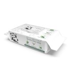 宠物湿巾生产厂家 - 植物基粘胶敏感肌无香