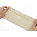 Toilet Paper Factory - Bamboo Fiber Flexibility Environmental