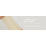 Toilet Paper Supplier - 3-Layer Virgin Bamboo Ecofriendly