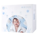 Bamboo Diapers Manufacturer - Bulk Quality Sleepy Baby Disposable