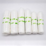 卫生棉条护垫生产厂家 - 私标有机棉经期