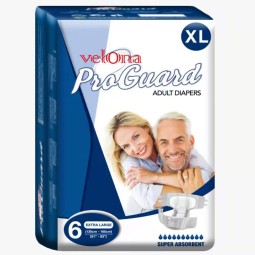 成人训练裤厂家 - 粘胶环保制造商