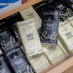 口袋纸巾生产厂家 - 旅行装低过敏36包