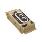 猫用湿巾供应商 - 芦荟牙齿清洁私标