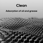 宠物湿巾供应商 - 芦荟可生物降解批发