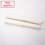 女性卫生棉条生产厂家 - 女性护理无导管