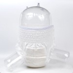 成人裤型纸尿裤供应商 - 采购天然生态