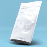 S Size Diapers Factory - 108 Count Bio Diapers Agent