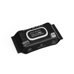 狗用湿巾厂家 - 有机可堆肥牙齿清洁代工