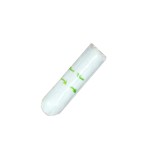 女性卫生棉条生产厂家 - 女性护理无导管