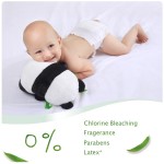 Bamboo Diapers Manufacturer - Bulk Quality Sleepy Baby Disposable