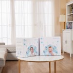 Baby Nappies Manufacturer - Wholesale Compostable Disposable Diaper