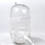 成人裤型纸尿裤厂家 - 可生物降解分销代理