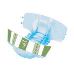 成人纸尿裤供应商 - 一次性高吸收超厚