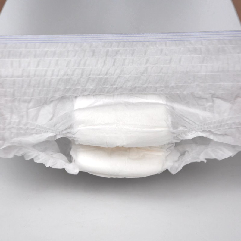 成人裤型纸尿裤供应商 - 采购天然生态