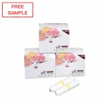 卫生棉条护垫生产厂家 - 私标有机棉经期