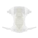 S Size Diapers Factory - 108 Count Bio Diapers Agent