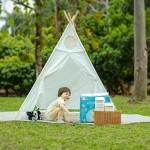 Eco Diapers Supplier - Plant Based Fiber 3pcs Trial Pack