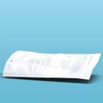 Plant Diapers Manufacturer - Color Changing Grade A Disposable