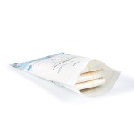 Bamboo Diapers Manufacturer - Eco Organic 100% Biodegradable