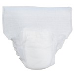 训练裤厂家 - 低过敏天然成人裤