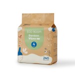 Pet Wipes Manufacturer - Compostable Plant Based Viscose Flushable