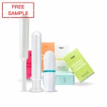 卫生棉条供应商 - 生态导管有机可堆肥