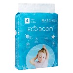 Baby Diapers Manufacturer - Eco Friendly Biodegradable 700ml Newborn