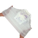 经期裤生产厂家 - 可定制环保成人