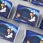 护垫生产厂家 - 热销超强吸收防水