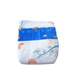 婴儿纸尿裤供应商 - 宠爱小宝贝一次性批发