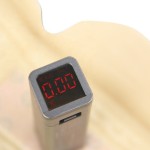 卫生护垫工厂 - 女士定制贴牌