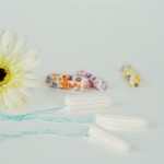 Tampons Manufacturer - Factory Direct Organic Eco Friendly