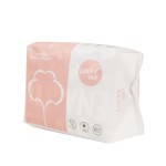 卫生巾工厂 - 可降解有机女性