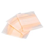 卫生巾生产厂家 - 有机负离子OEM代工