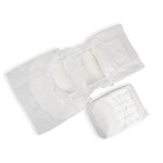 成人纸尿裤供应商 - 2023新品丁字性感